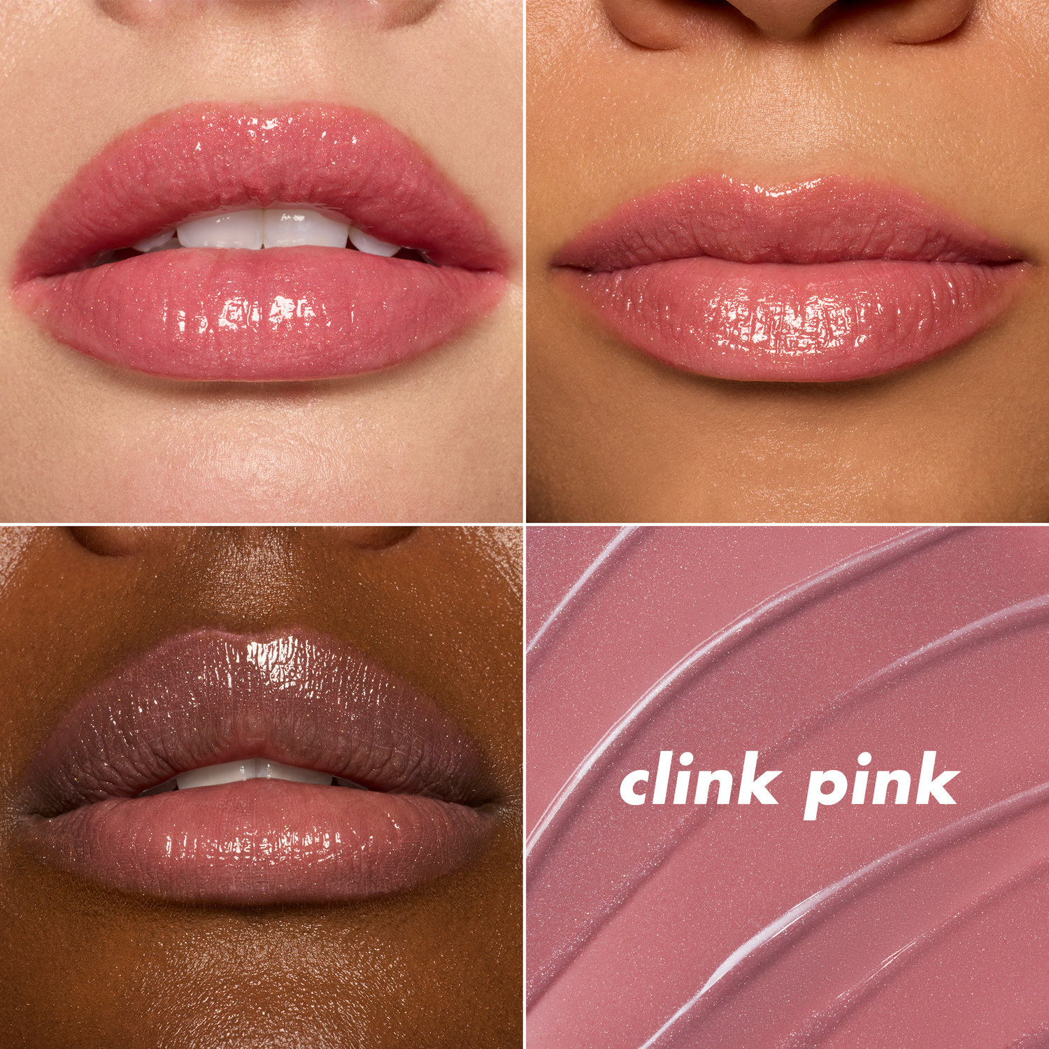 E.L.F. POUT CLOUT LIP PLUMPING PEN (B&Aacute;LSAMO, BRILLO Y VOLUMINIZADOR LABIAL 3 EN 1)